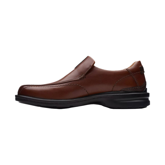 Buy Clarks of England Gessler Step online