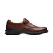 Buy Clarks of England Gessler Step online