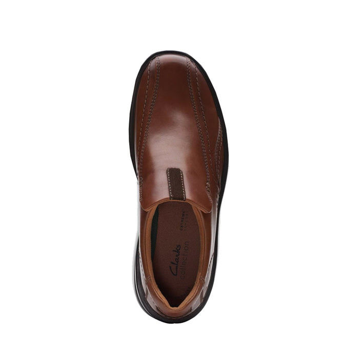 Buy Clarks of England Gessler Step online