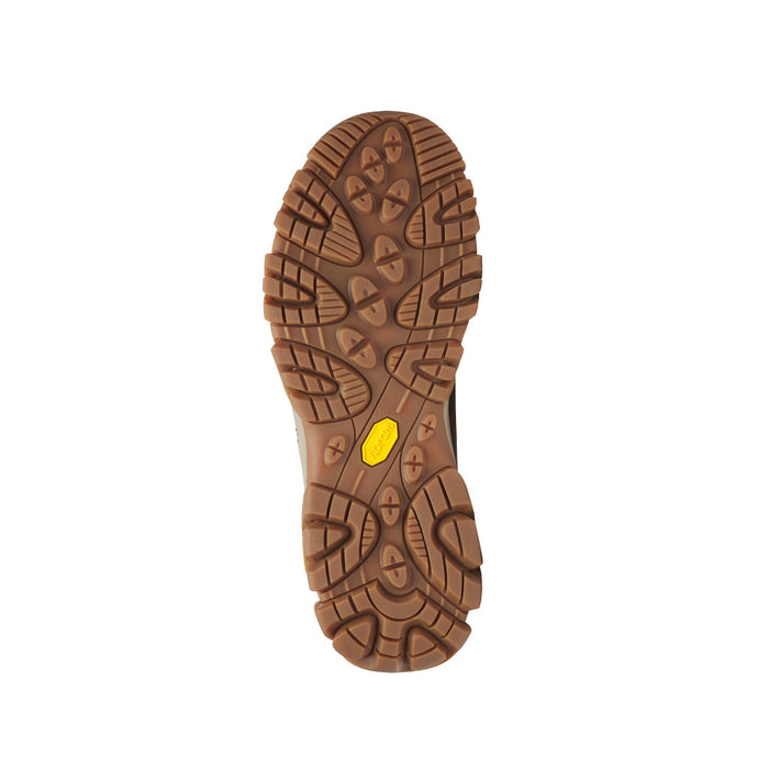 Buy MERRELL Moab Adventure Moc online