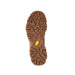 Buy MERRELL Moab Adventure Moc online