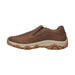 Buy MERRELL Moab Adventure Moc online