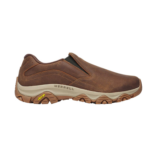 Buy MERRELL Moab Adventure Moc online