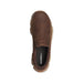 Buy MERRELL Moab Adventure Moc online