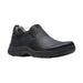 Buy Clarks of England Walpath Step online