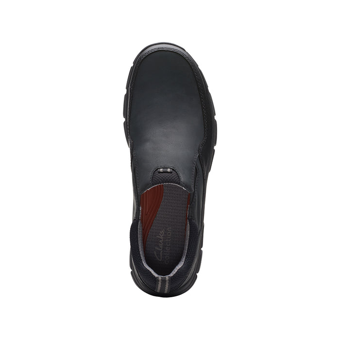 Buy Clarks of England Walpath Step online