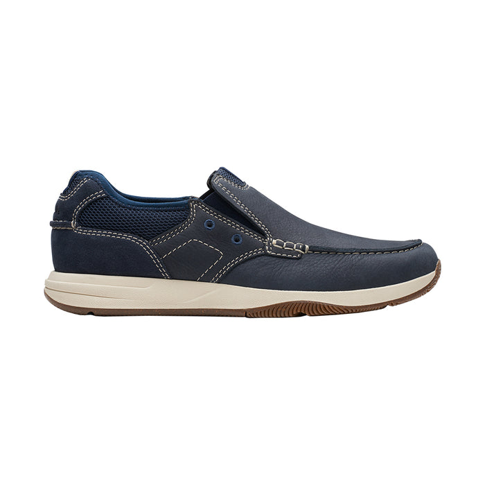 Buy Clarks of England Sailview Step online