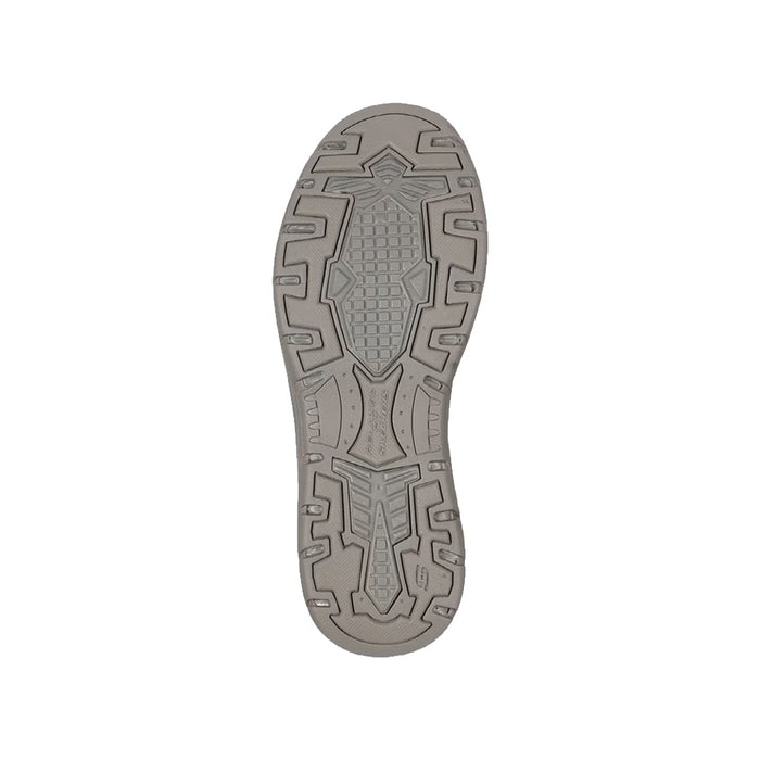 Buy Skechers Slip-ins Relaxed Fit: Expected – Cayson online