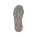 Buy Skechers Slip-ins Relaxed Fit: Expected – Cayson online