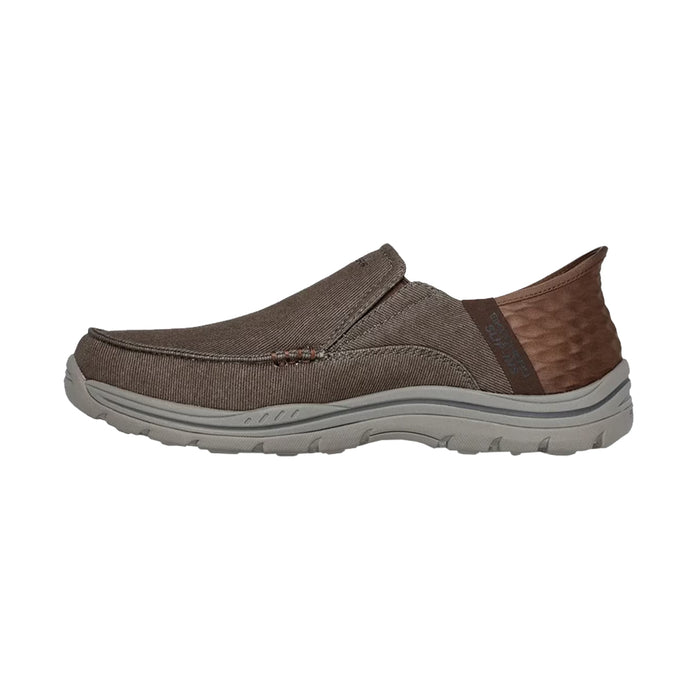 Buy Skechers Slip-ins Relaxed Fit: Expected – Cayson online