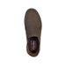 Buy Skechers Slip-ins Relaxed Fit: Expected – Cayson online