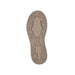 Buy Skechers Slip-ins Relaxed Fit: Expected – Cayson online