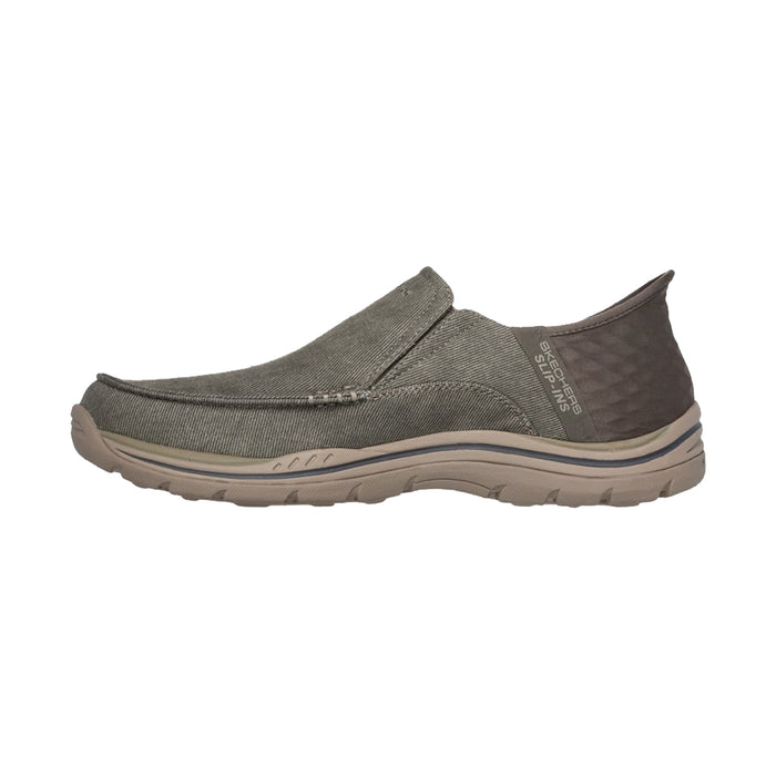 Buy Skechers Slip-ins Relaxed Fit: Expected – Cayson online