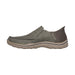 Buy Skechers Slip-ins Relaxed Fit: Expected – Cayson online