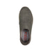 Buy Skechers Slip-ins Relaxed Fit: Expected – Cayson online
