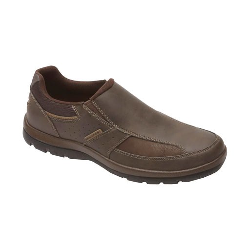 Buy ROCKPORT CANADA Get Your Kicks Slip-On online