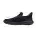 Buy Clarks of England Pro Free (Men's) online