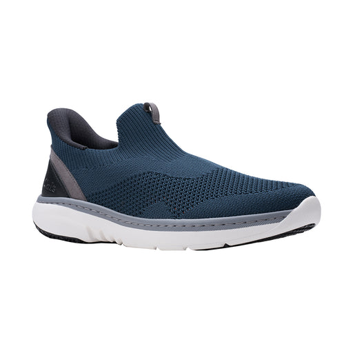 Buy Clarks of England Pro Free (Men's) online