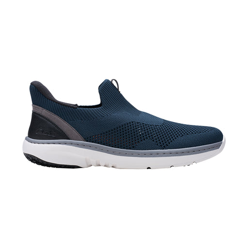 Buy Clarks of England Pro Free (Men's) online