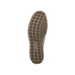 Buy ECCO Shoes Canada Inc. Soft 7 Easy Slip On (Men's) online