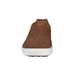 Buy ECCO Shoes Canada Inc. Soft 7 Easy Slip On (Men's) online