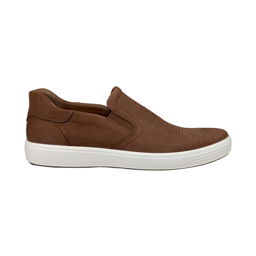 Buy ECCO Shoes Canada Inc. Soft 7 Easy Slip On (Men's) online