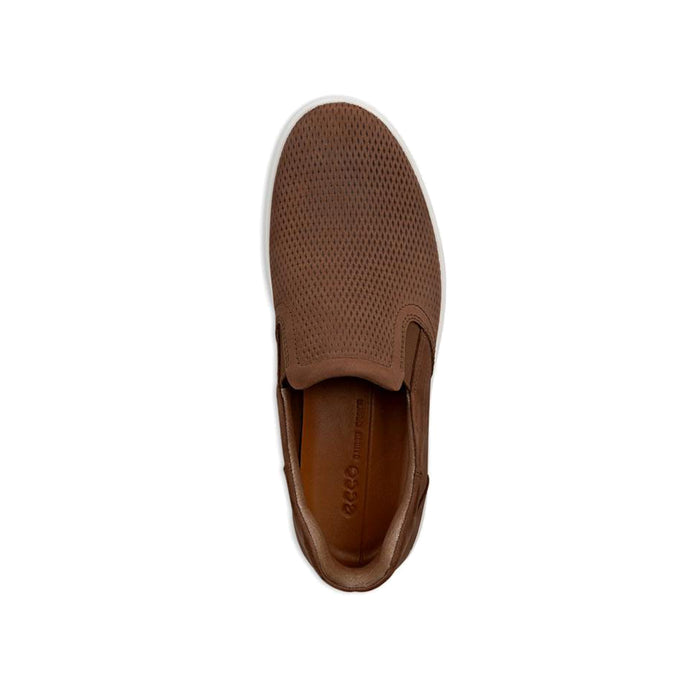 Buy ECCO Shoes Canada Inc. Soft 7 Easy Slip On (Men's) online