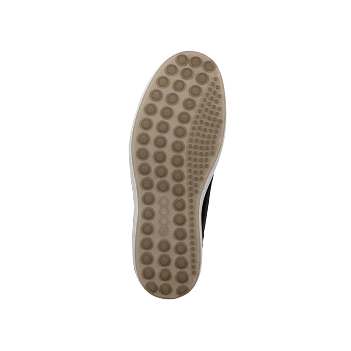 Buy ECCO Shoes Canada Inc. Soft 7 Easy Slip On (Men's) online