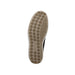 Buy ECCO Shoes Canada Inc. Soft 7 Easy Slip On (Men's) online