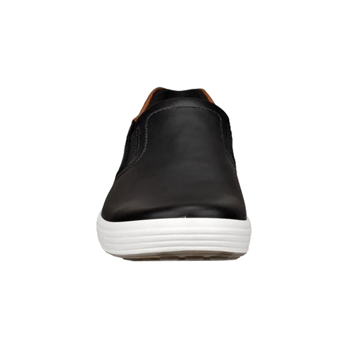 Buy ECCO Shoes Canada Inc. Soft 7 Easy Slip On (Men's) online
