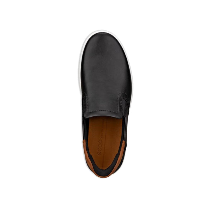 Buy ECCO Shoes Canada Inc. Soft 7 Easy Slip On (Men's) online