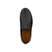 Buy ECCO Shoes Canada Inc. Soft 7 Easy Slip On (Men's) online