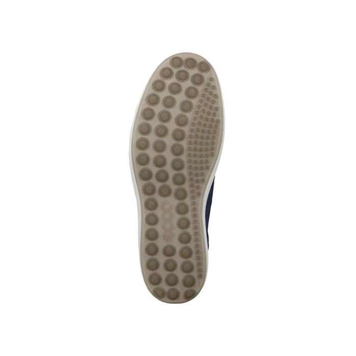 Buy ECCO Shoes Canada Inc. Soft 7 Easy Slip On (Men's) online