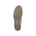 Buy ECCO Shoes Canada Inc. Soft 7 Easy Slip On (Men's) online