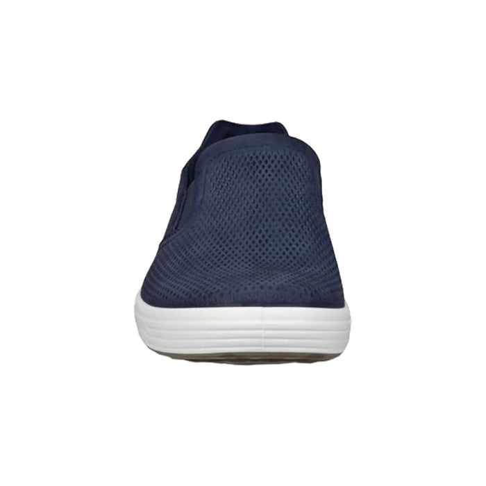 Buy ECCO Shoes Canada Inc. Soft 7 Easy Slip On (Men's) online