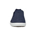 Buy ECCO Shoes Canada Inc. Soft 7 Easy Slip On (Men's) online
