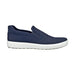 Buy ECCO Shoes Canada Inc. Soft 7 Easy Slip On (Men's) online