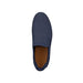Buy ECCO Shoes Canada Inc. Soft 7 Easy Slip On (Men's) online