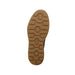 Buy ECCO Shoes Canada Inc. Byway 2.0 Slip On online