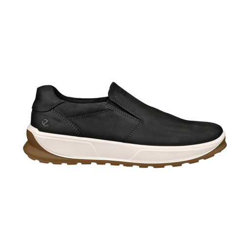 Buy ECCO Shoes Canada Inc. Byway 2.0 Slip On online