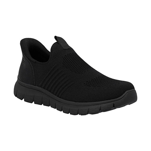 Buy Rieker Shoe Canada B6659 online