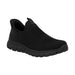 Buy Rieker Shoe Canada B6659 online