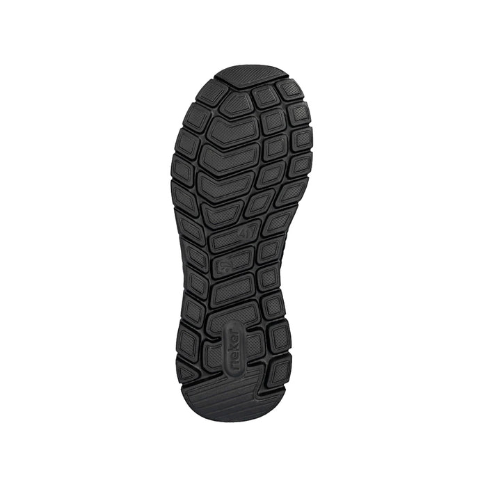 Buy Rieker Shoe Canada B6659 online