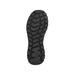 Buy Rieker Shoe Canada B6659 online
