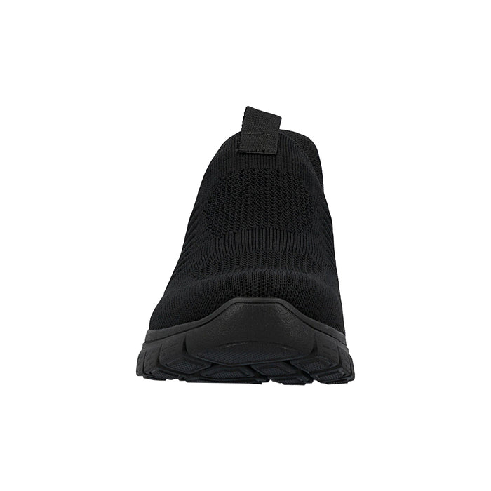 Buy Rieker Shoe Canada B6659 online