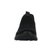 Buy Rieker Shoe Canada B6659 online