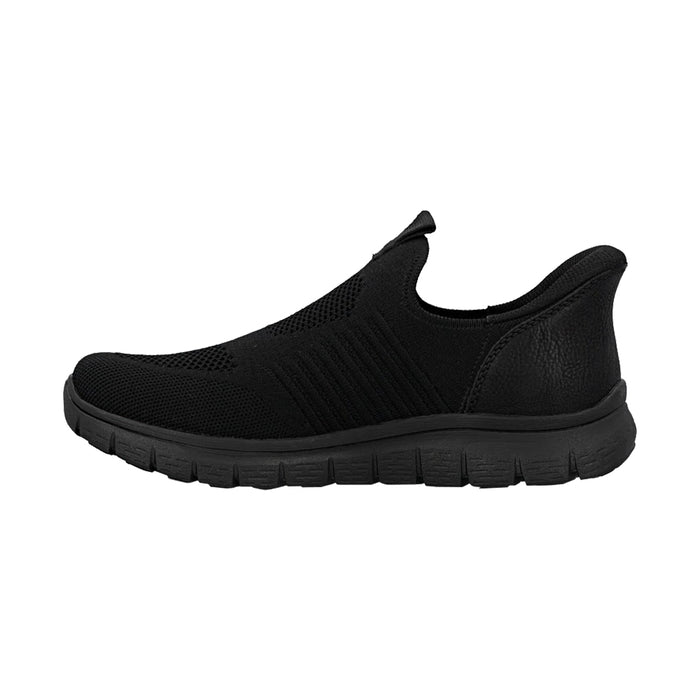 Buy Rieker Shoe Canada B6659 online