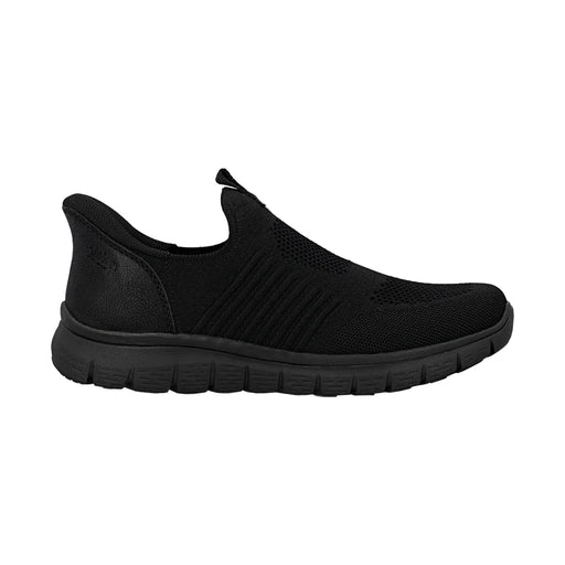 Buy Rieker Shoe Canada B6659 online