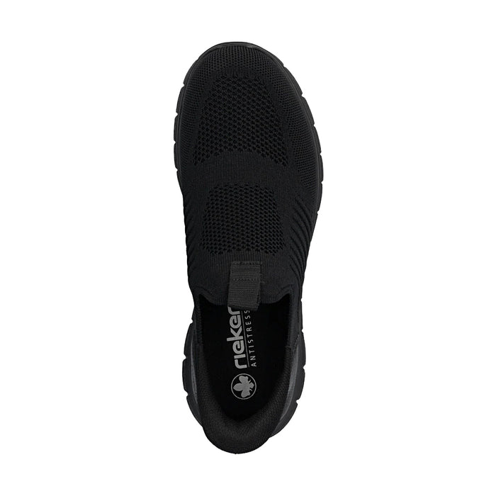 Buy Rieker Shoe Canada B6659 online