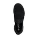 Buy Rieker Shoe Canada B6659 online